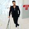 Hafiz Muhammad Farrukh Amir