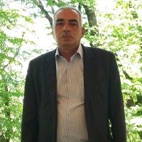 Vahid İbrahimov