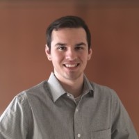 Sam Mantsch