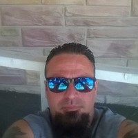 Will Rexius