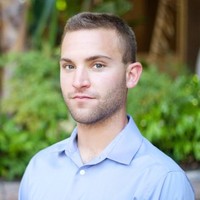 Matthew Olivero