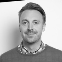 Rasmus Löfgren