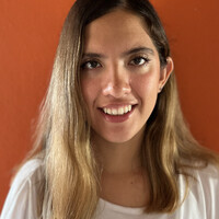 Dania Zavala Magaña