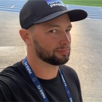 Matthieu Batista
