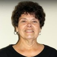 Bonnie Blachly