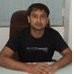 Niranjan Kumar