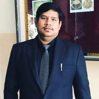 Suraj Sinha