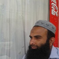 Muhammad Imran