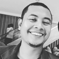 Hafid Fadilah