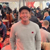Tommy Nærland