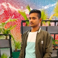 Mr Shubham