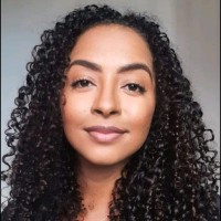 Jamini Guimarães