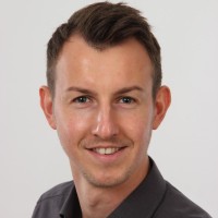 Michael Reiff