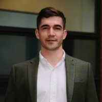 Tiarnan O'Kelly