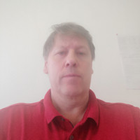 Christer Bertilsson