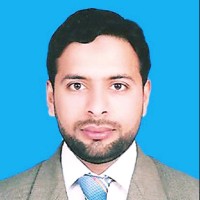Aamir Yasin