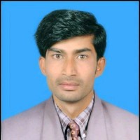 shrawan pal