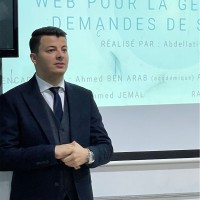 Abdellatif Bahloul