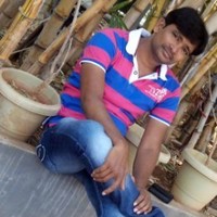 Nagarjun Gouru