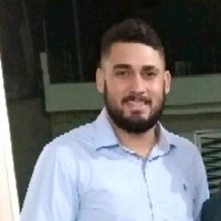 Tayron Campos