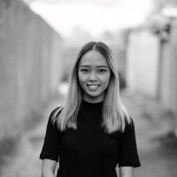Beatrice W.