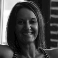 Delphine Sornin