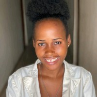 Badmus Yetunde