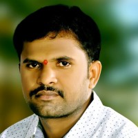 Venkata Kiran Kumar Turaga