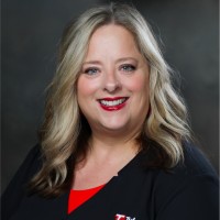 Marcie Kelley