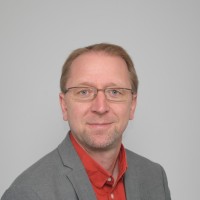 Peter Sommer