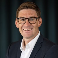 Magnus Wikström