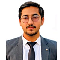 Abdullah Yasin