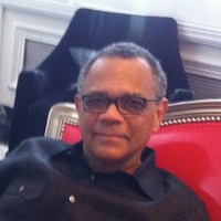 Juan Ascencio