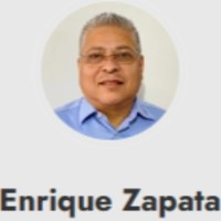 Enrique Zapata Ontiveros