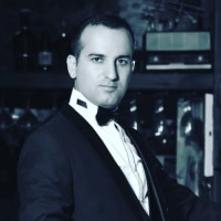 Muammer Çakan