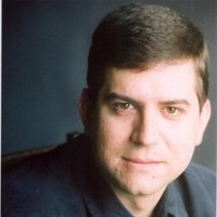 Pete Jutras