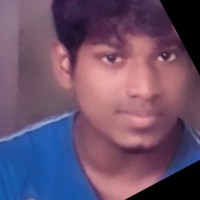 Deva Sankar