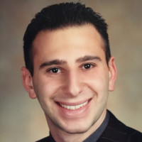 Michael Winkler