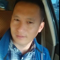 王进东