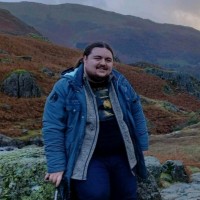 Callum Hill