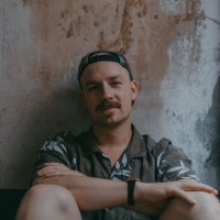 Phillip-Simon Keitel