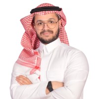 Abdulaziz Alosaimi - Cipd