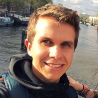 Maxime De Beugher