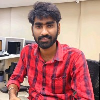 Akhil Kumar