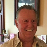 Ron Hoffard