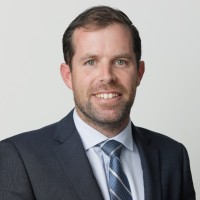 Bradley Couch