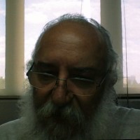 Julio Neves de Carvalho