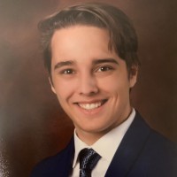 Daniel Brzak