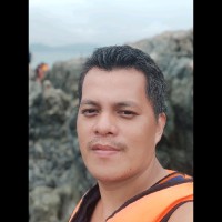 Andy Paguio