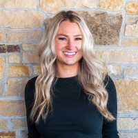 Madison Lambdin